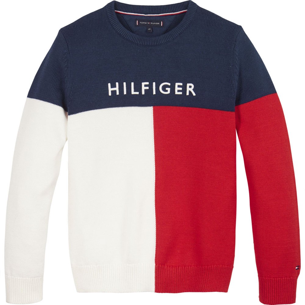 tommy-hilfiger-pull-colorblock