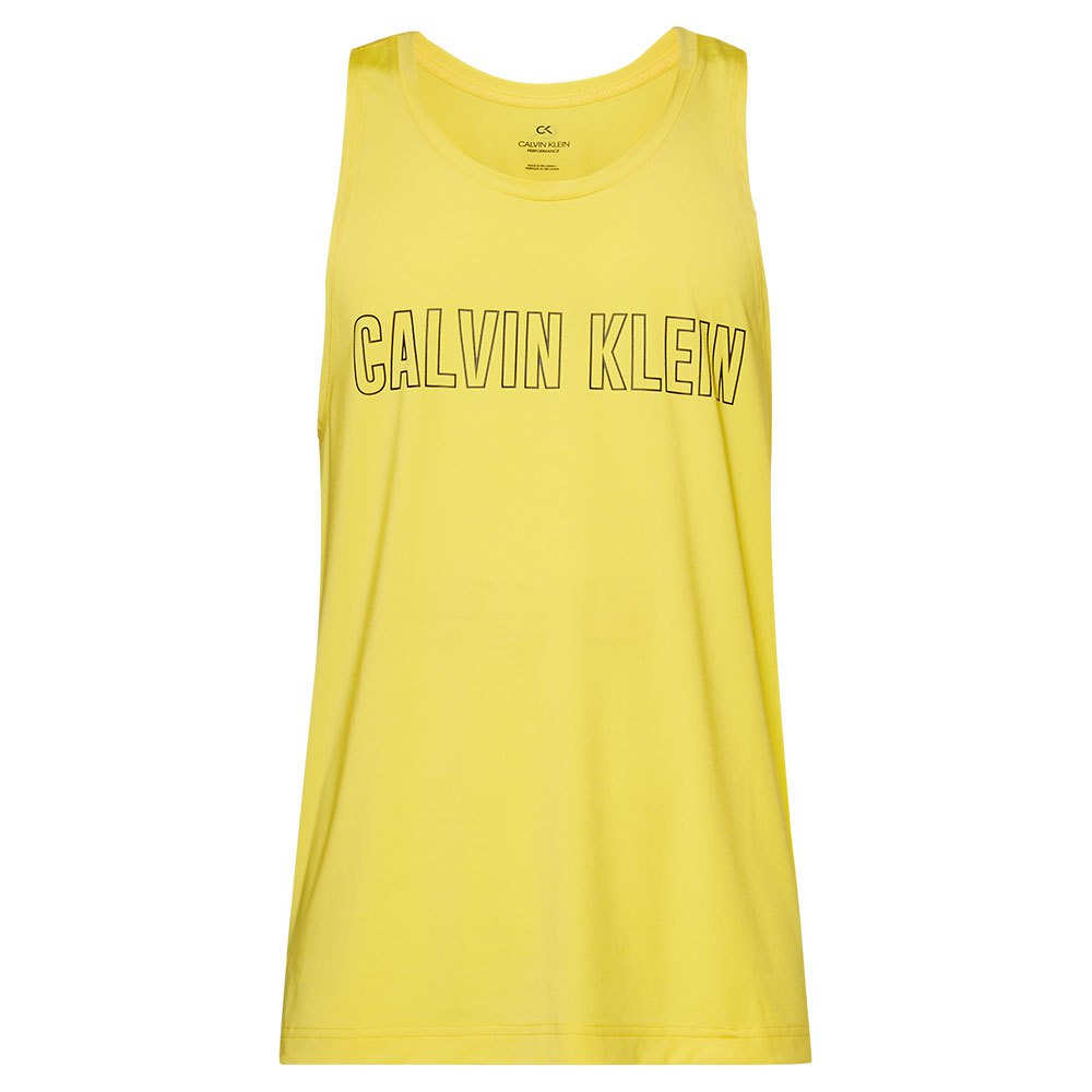 calvin-klein-logo-gym-sleeveless-t-shirt