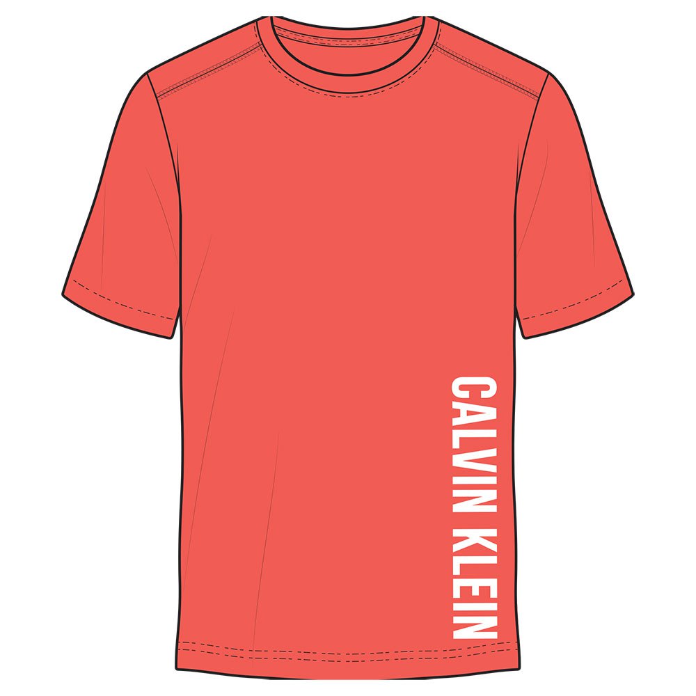 calvin-klein-slim-logo-gym-short-sleeve-t-shirt