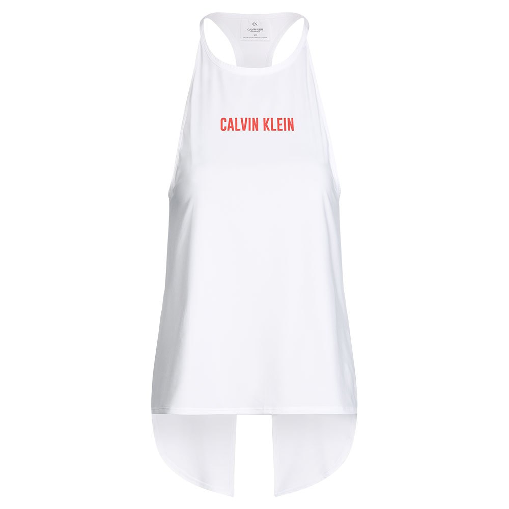 calvin-klein-coolcore-gym-sleeveless-t-shirt