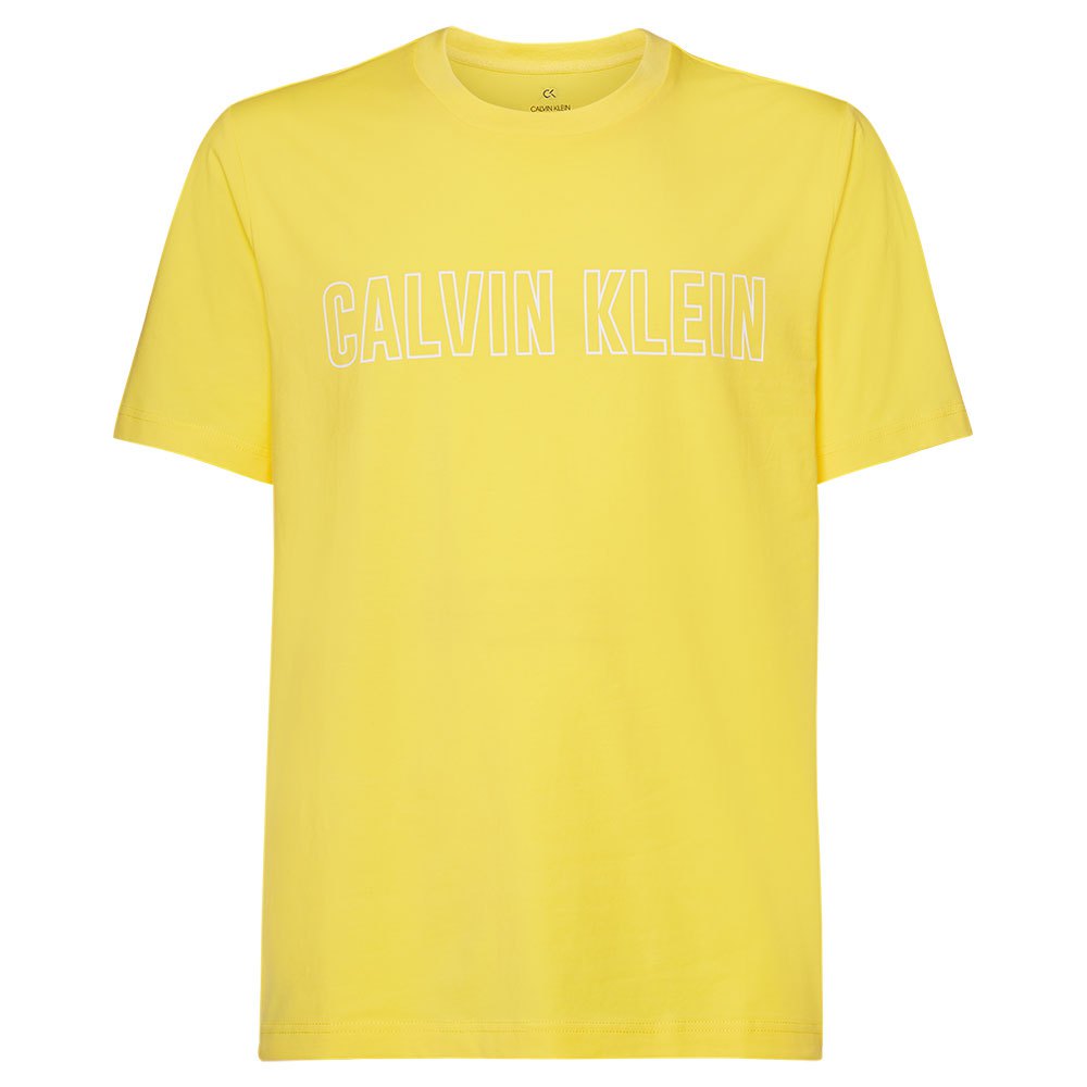 calvin-klein-camiseta-manga-curta-performance-logo