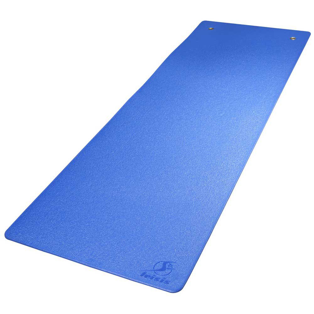 leisis-thermoformed-pilates-mat