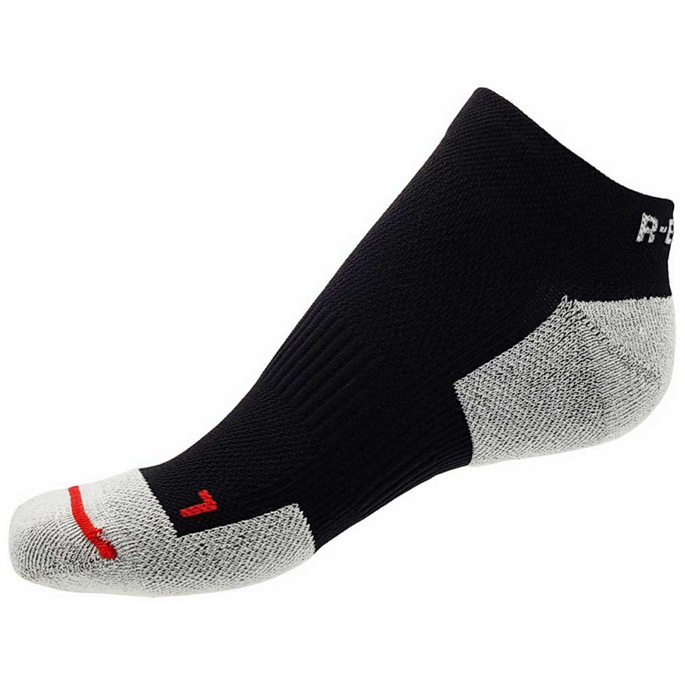 r-evenge-running-sokker