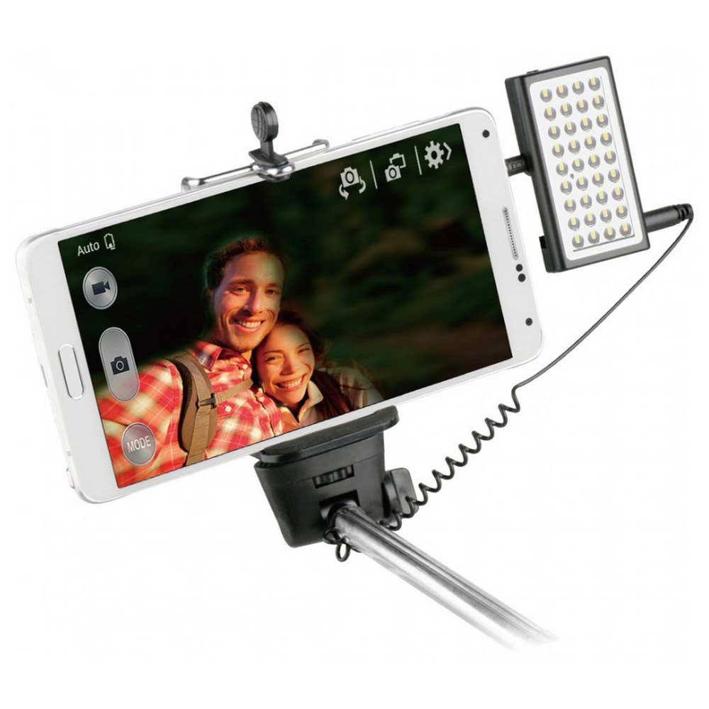 muvit-flash-led-jack-3.5-mm-selfie-stick