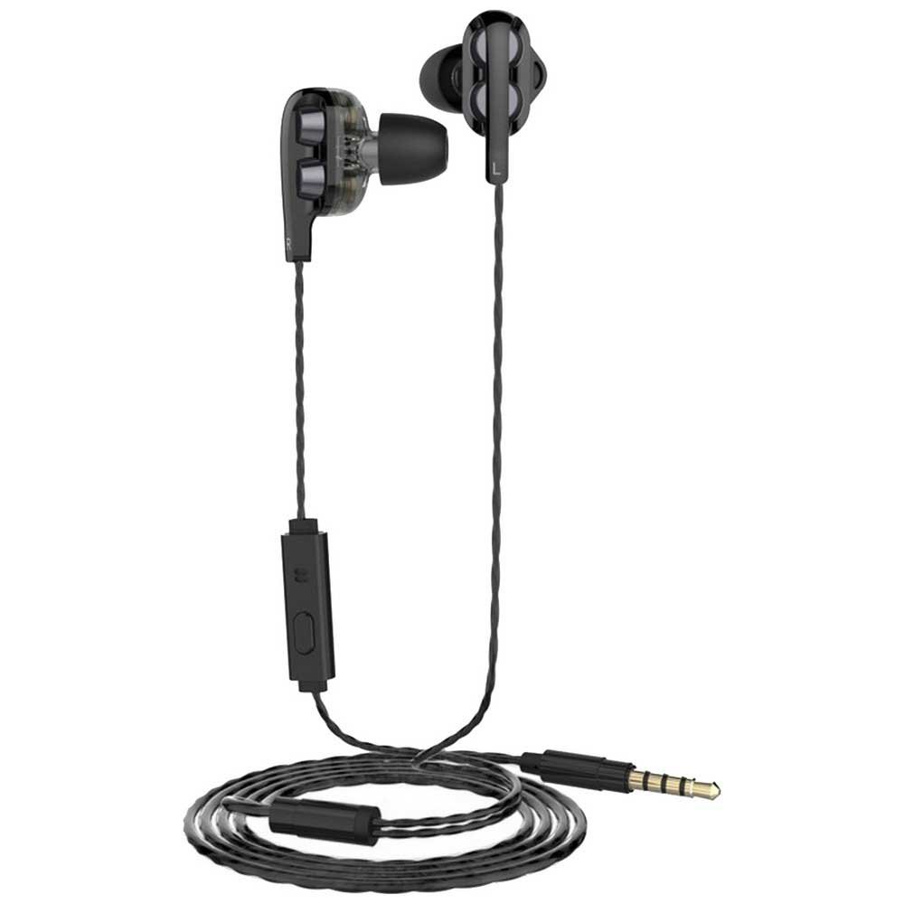 muvit-m1i--dual-driver-3.5-mm-Ακουστικά