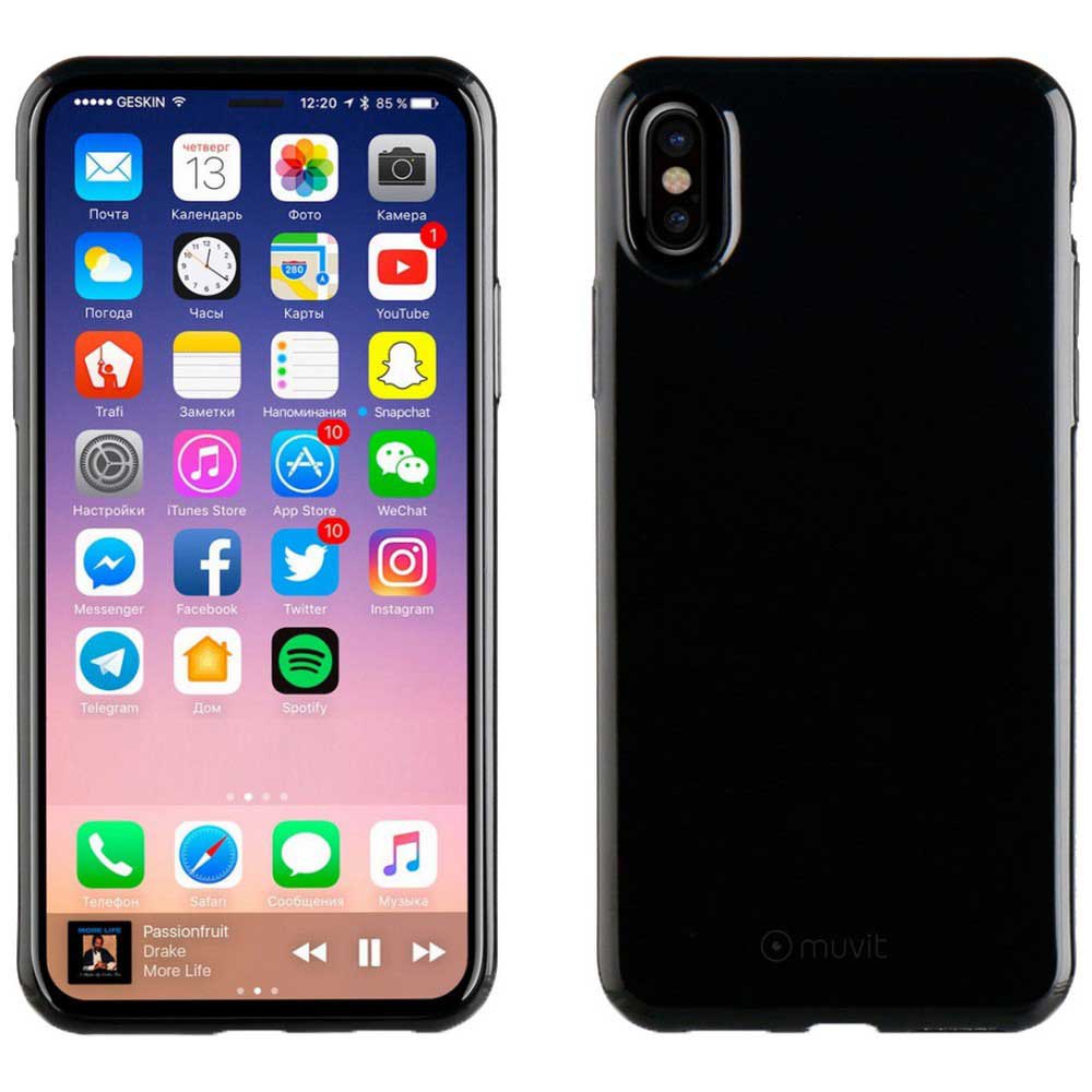 muvit-ultra-thin-cristal-soft-case-iphone-xs-x-cover