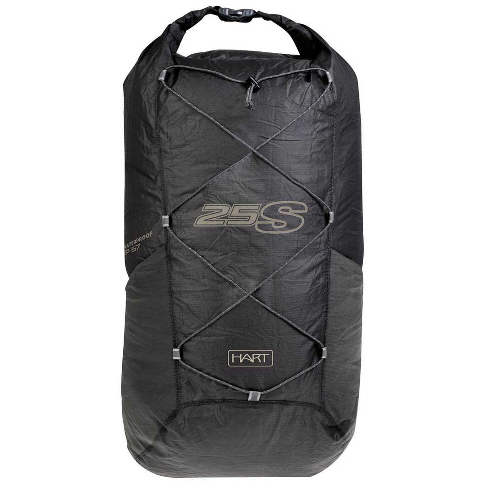 hart-25s-feather-dry-pack-25l