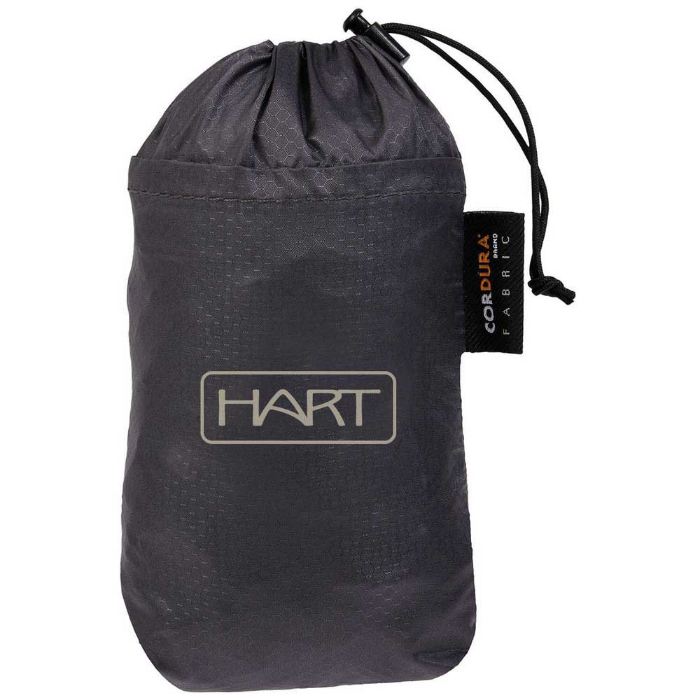 Hart 25S Feather Dry Pack 25L