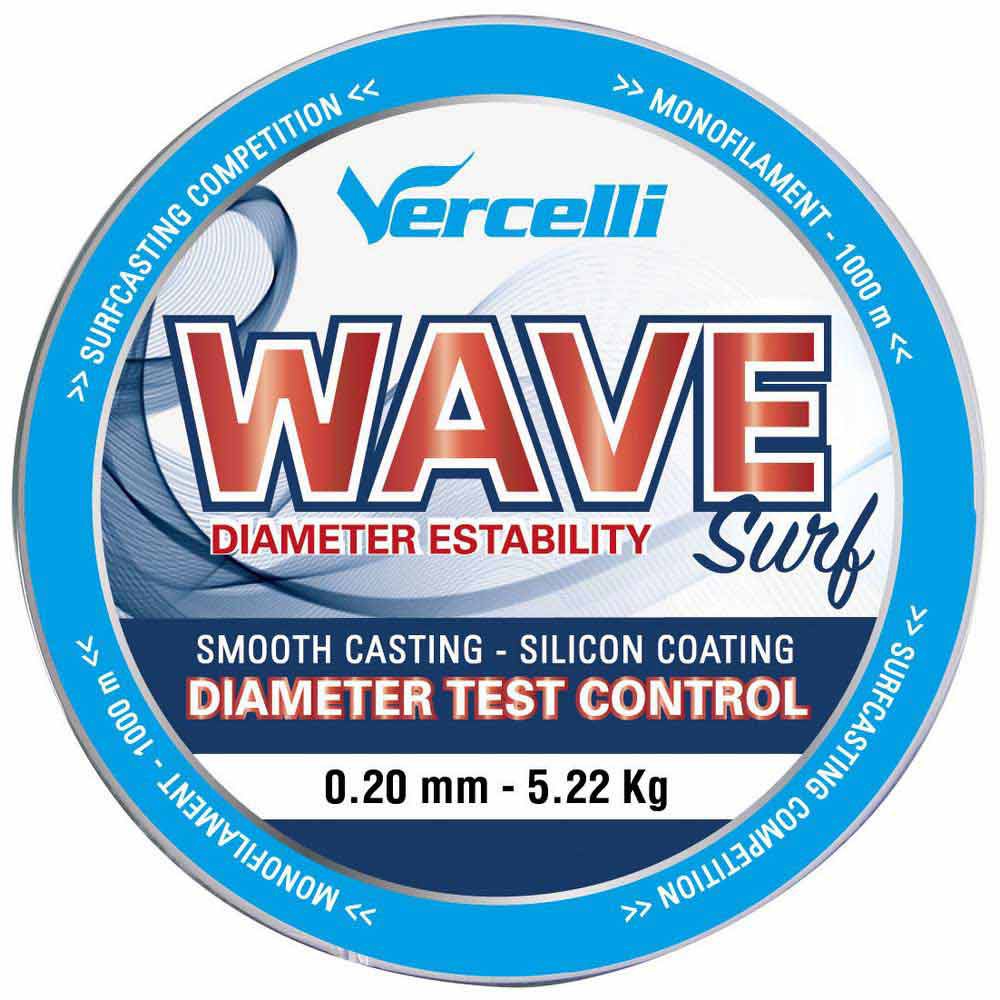 vercelli-wave-surf-1000-m-draad