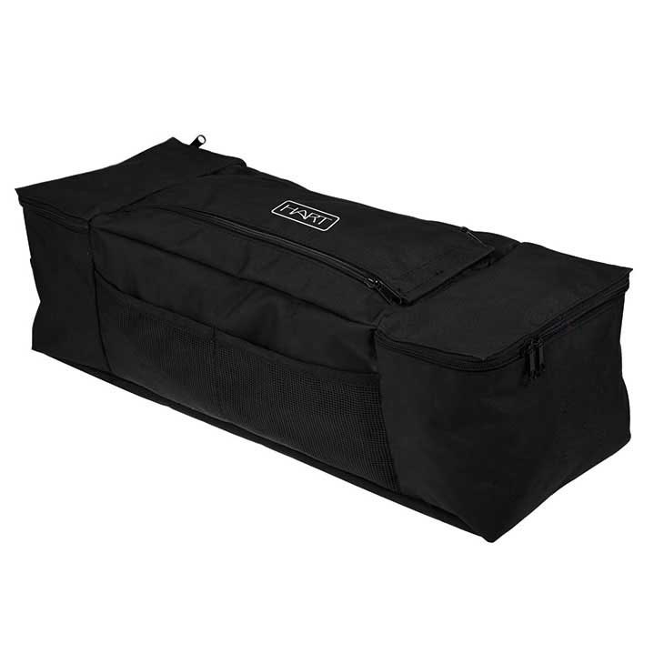hart-pocket-with-compartments-bag