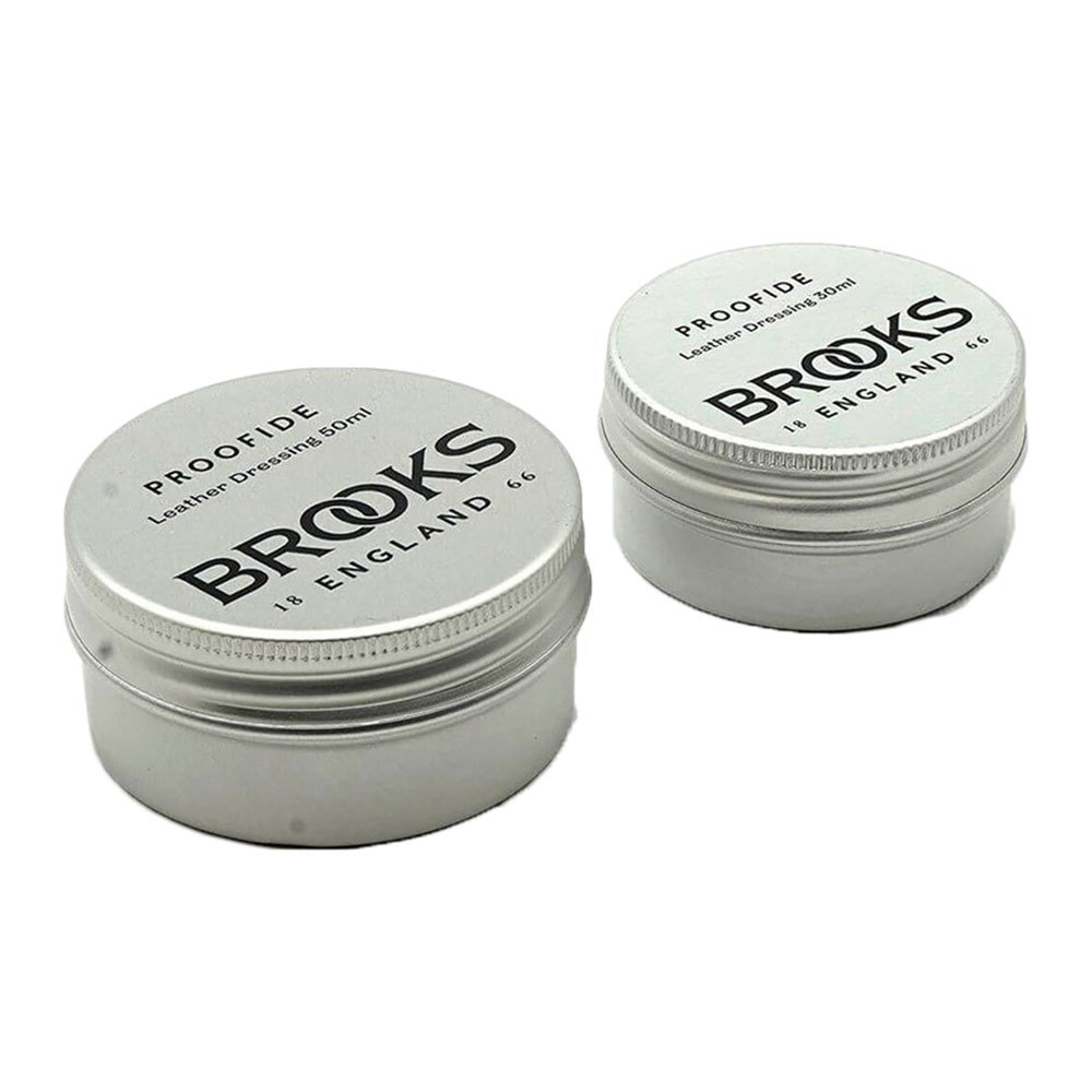 brooks-england-crema-skin-renewal-proofide-50g