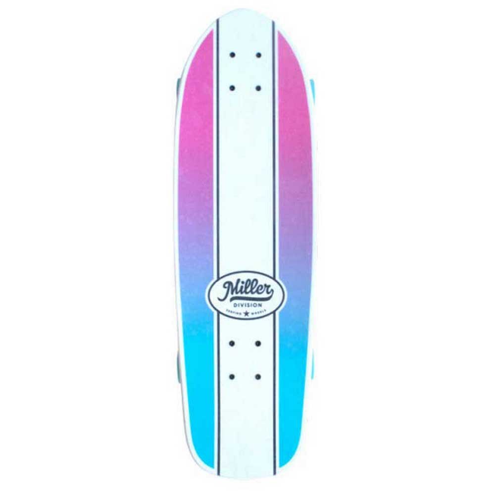 Miller Surfskate Mini Classic 29.5´´