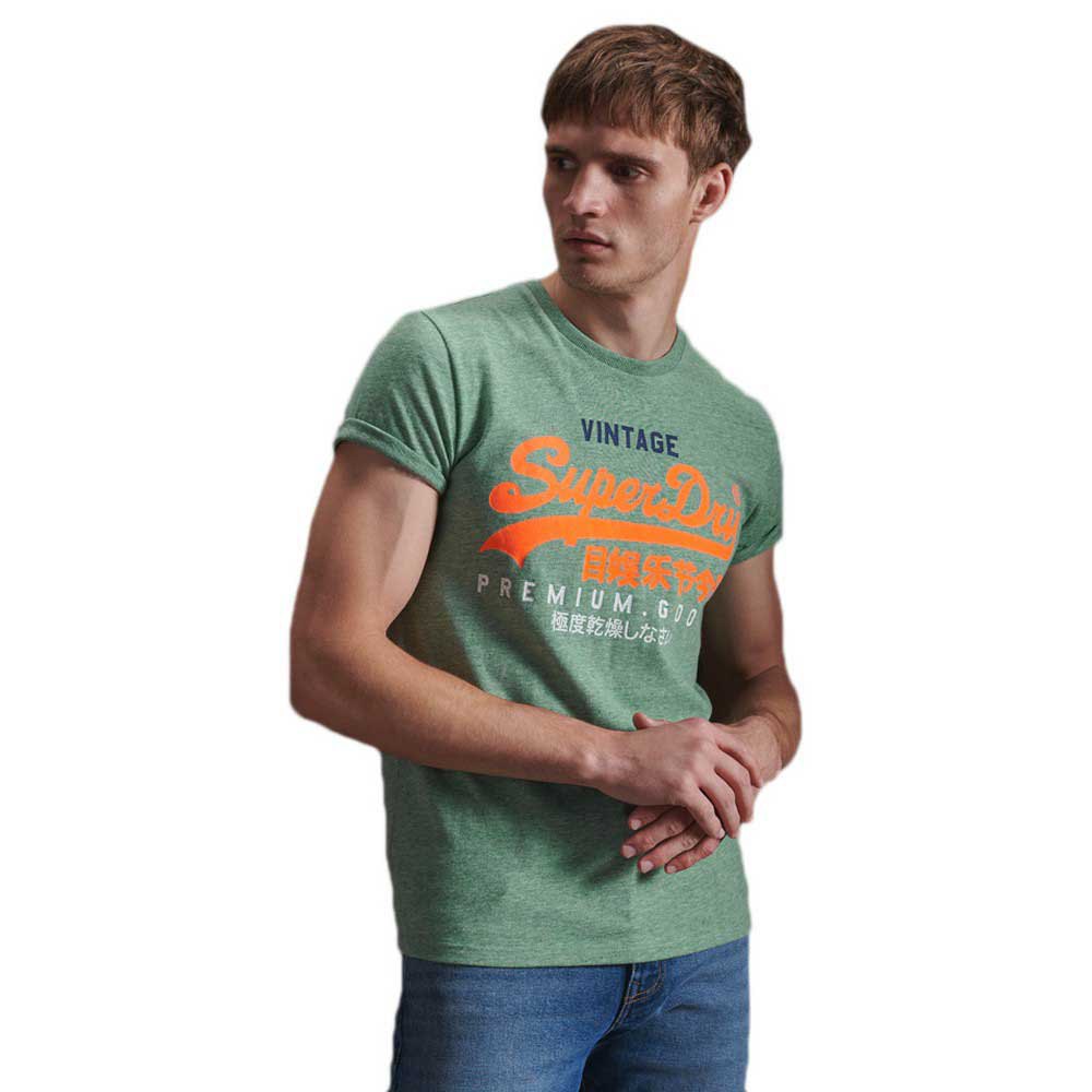 superdry-vintage-logo-tri-short-sleeve-t-shirt