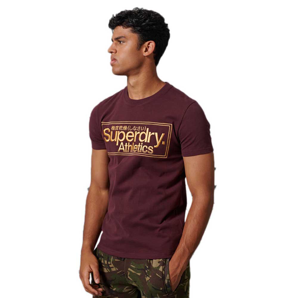 superdry-t-shirt-manche-courte-core-logo-athletics