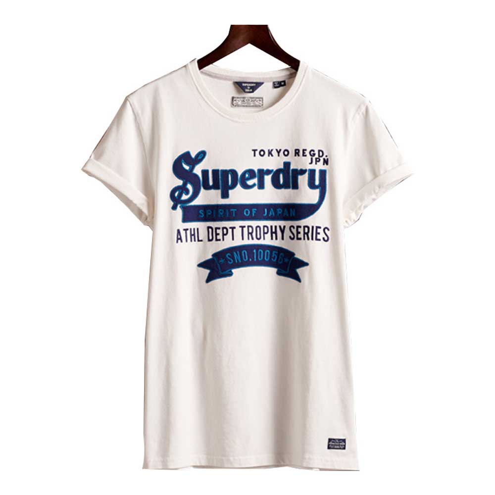 superdry-camiseta-de-manga-corta-reworked-classic-applique
