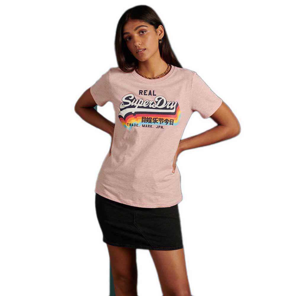 superdry-vintage-logo-t-shirt-met-korte-mouwen