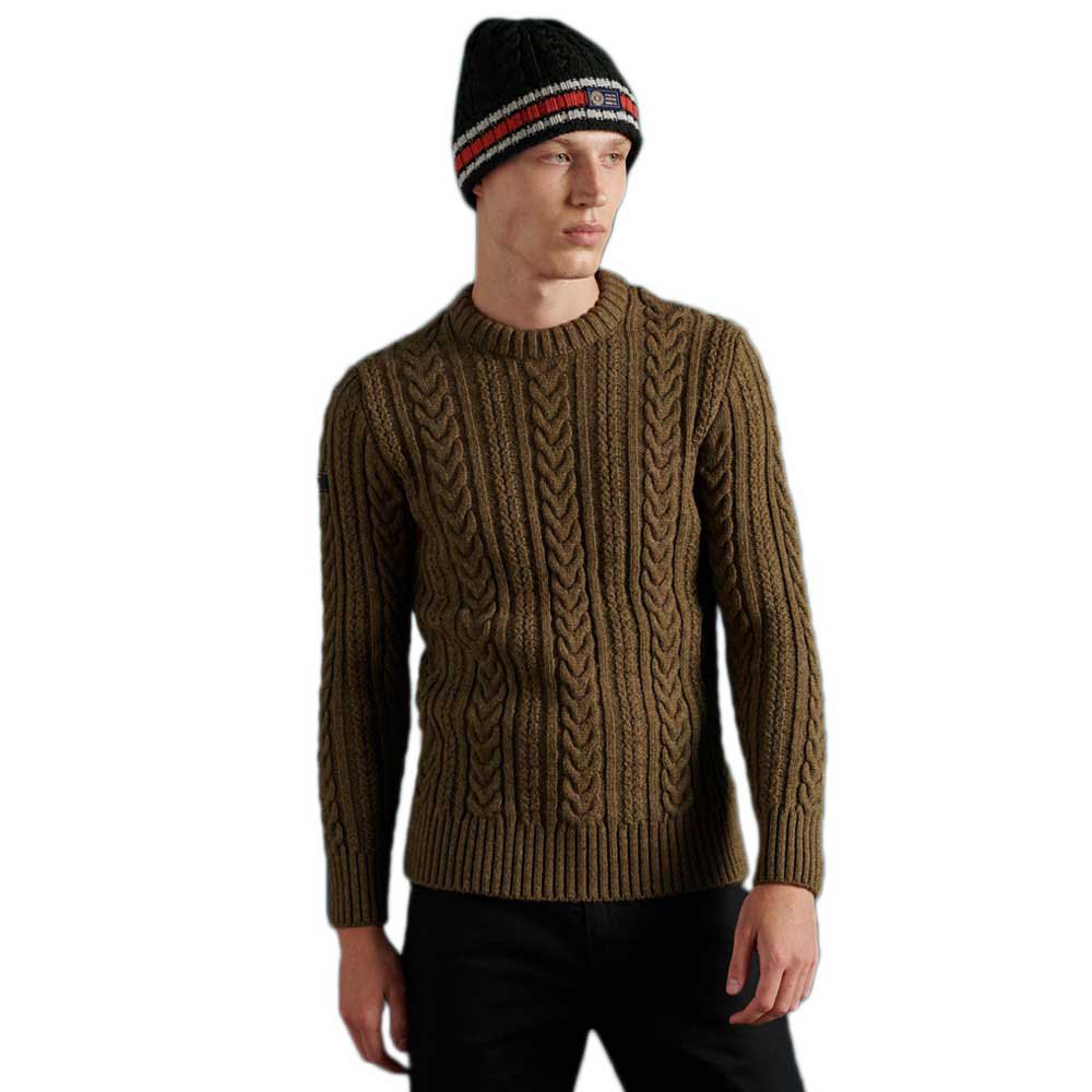 superdry-sweater-jacob-cable