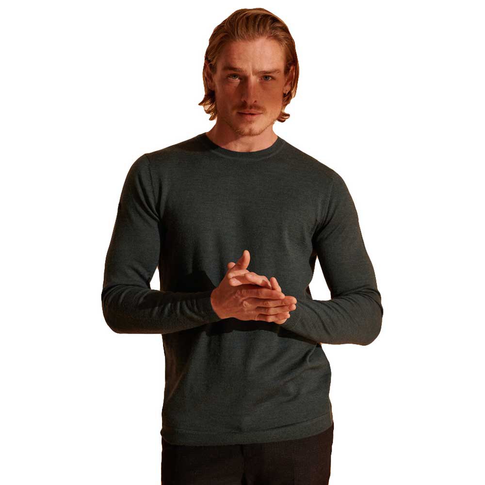 superdry-sweater-merino-lightweight