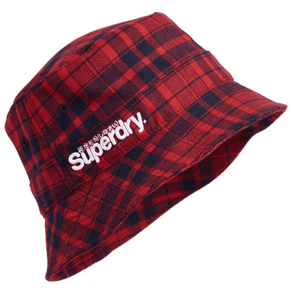 superdry-detroit-hoed