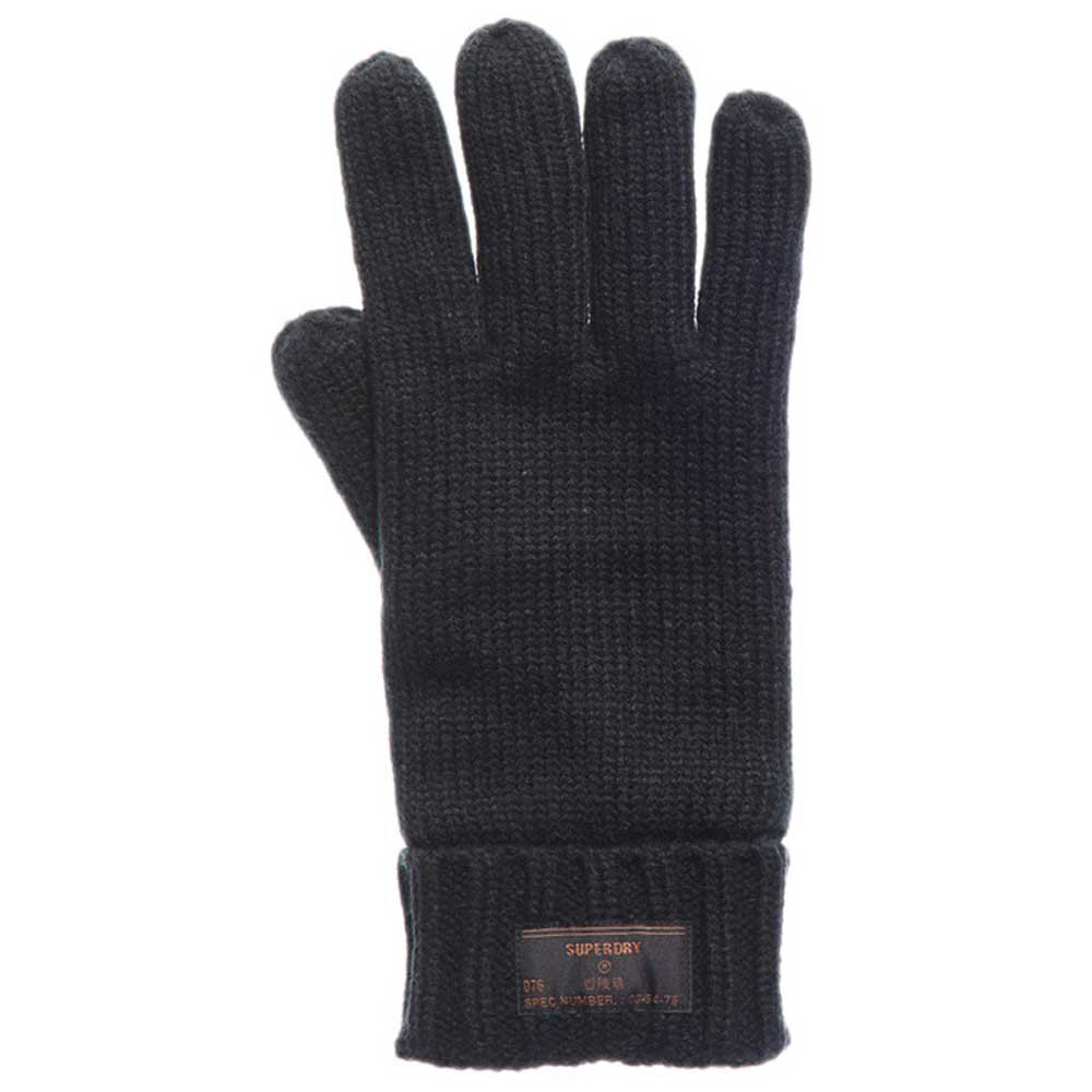 superdry-stockholm-gloves
