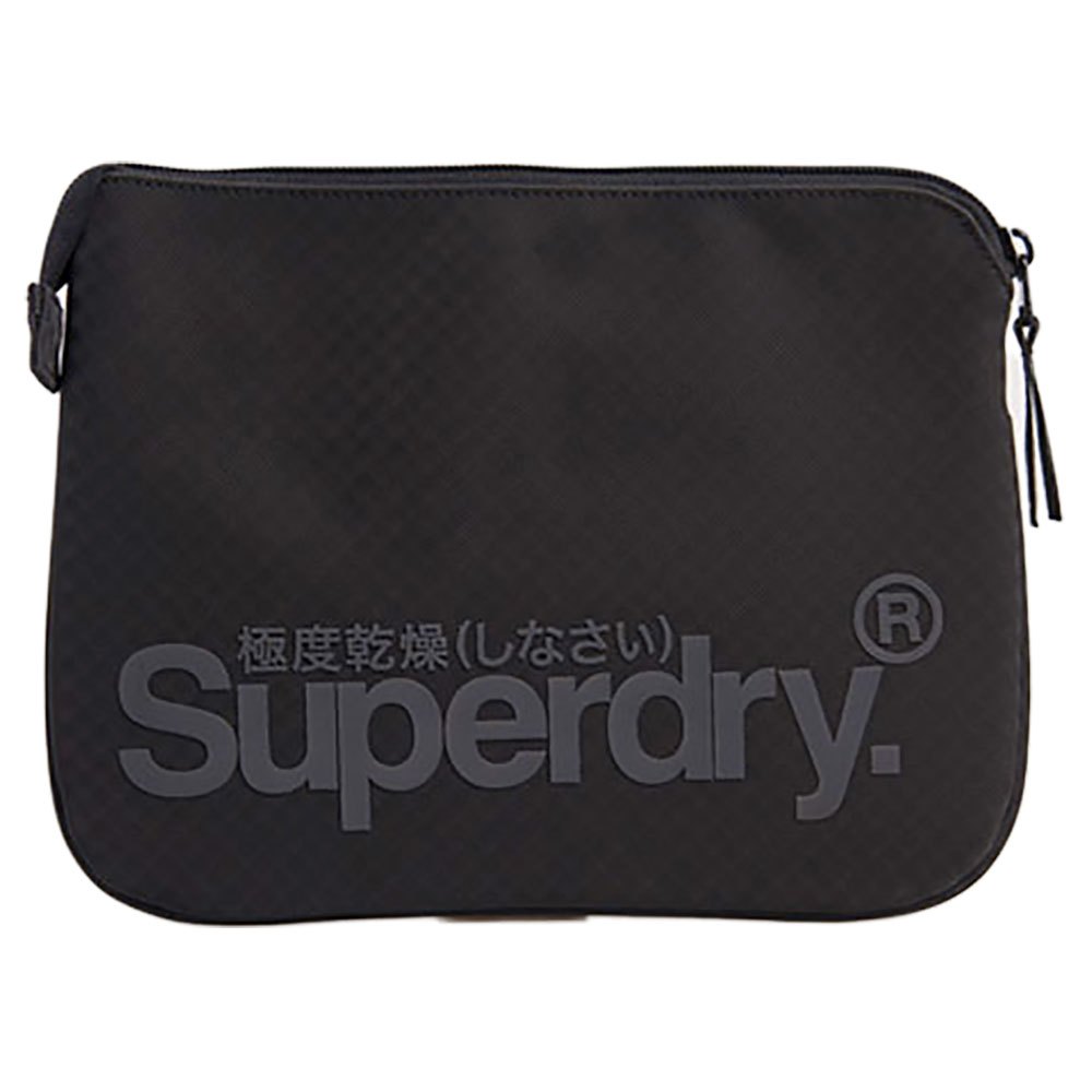 superdry-combray-tarp-cover