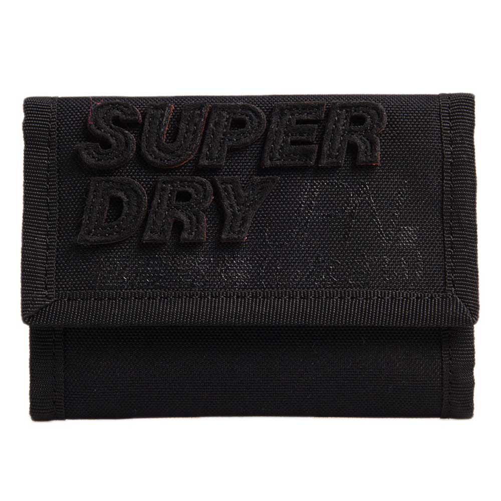 superdry-montauk-velcro-wallet
