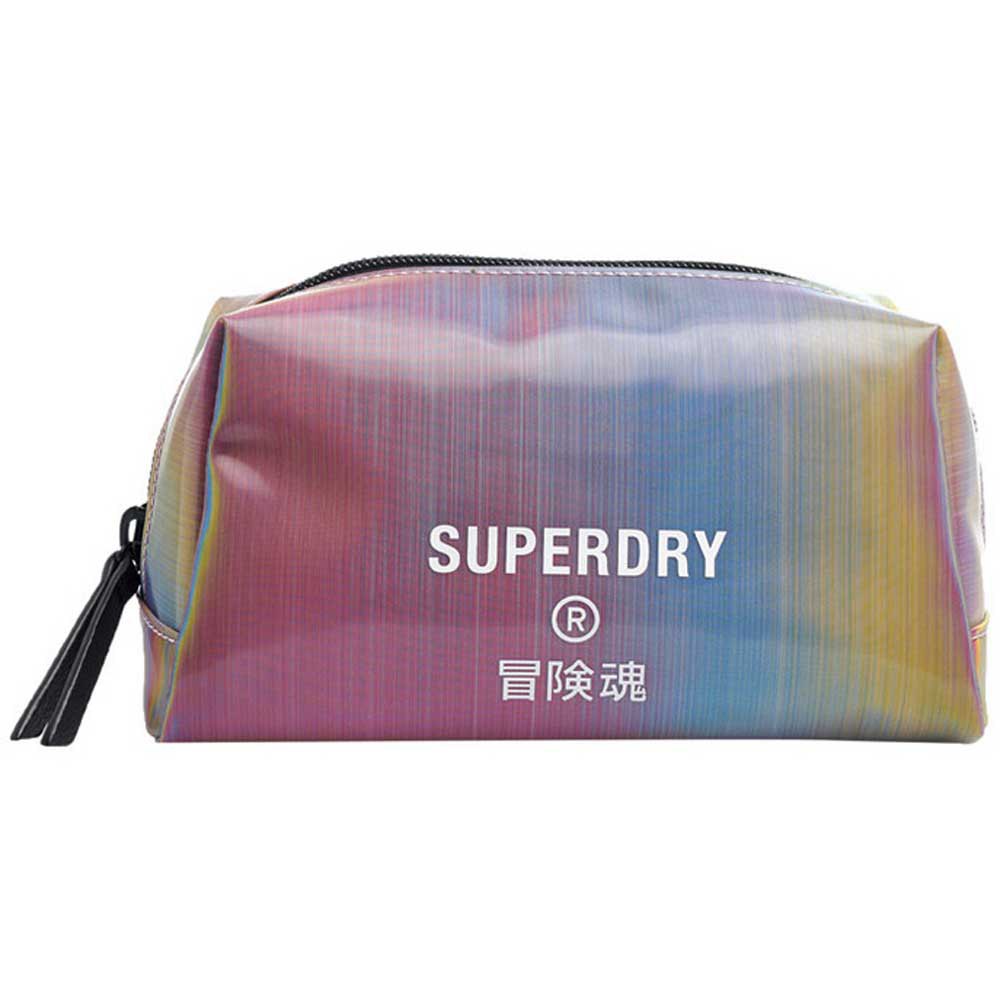 superdry-jelly-torba-na-pranie