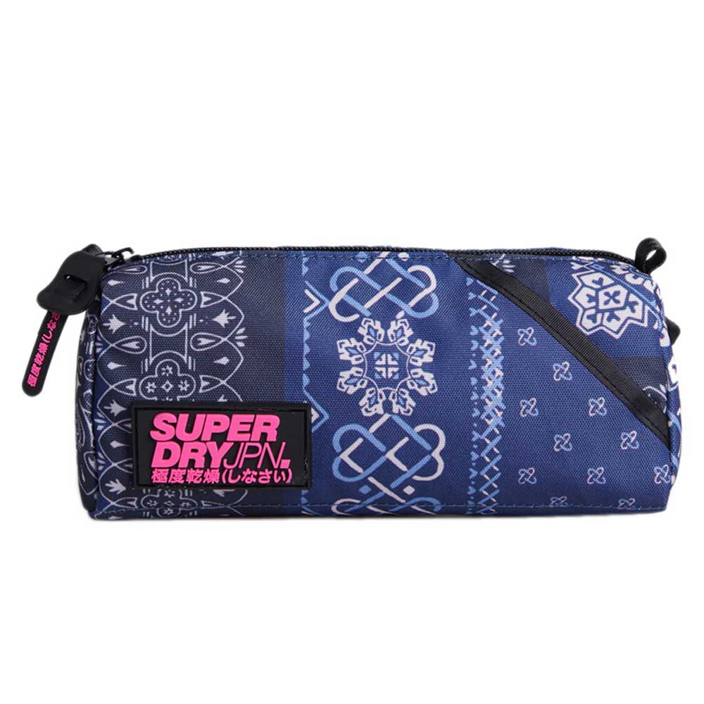 superdry-trousse-printed