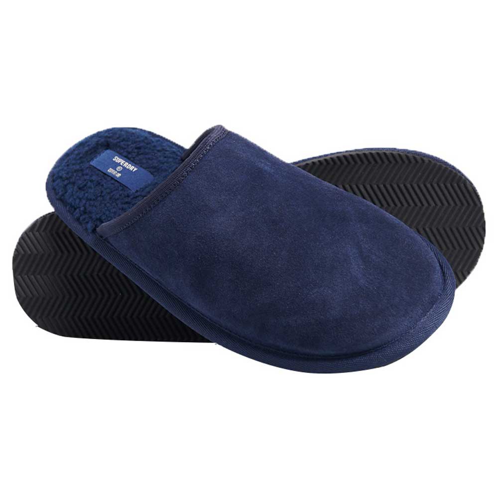 superdry-mule-slippers