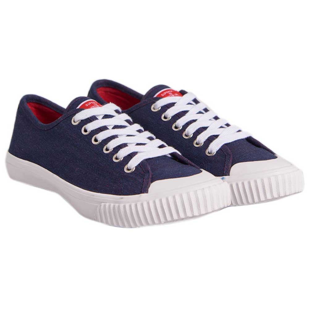 superdry-low-pro-trainers