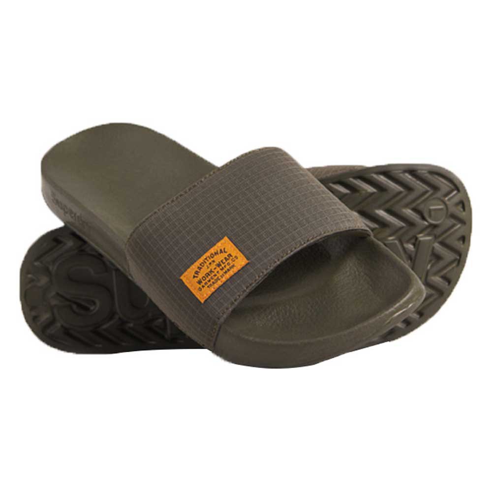 superdry-ripstop-pool-slippers