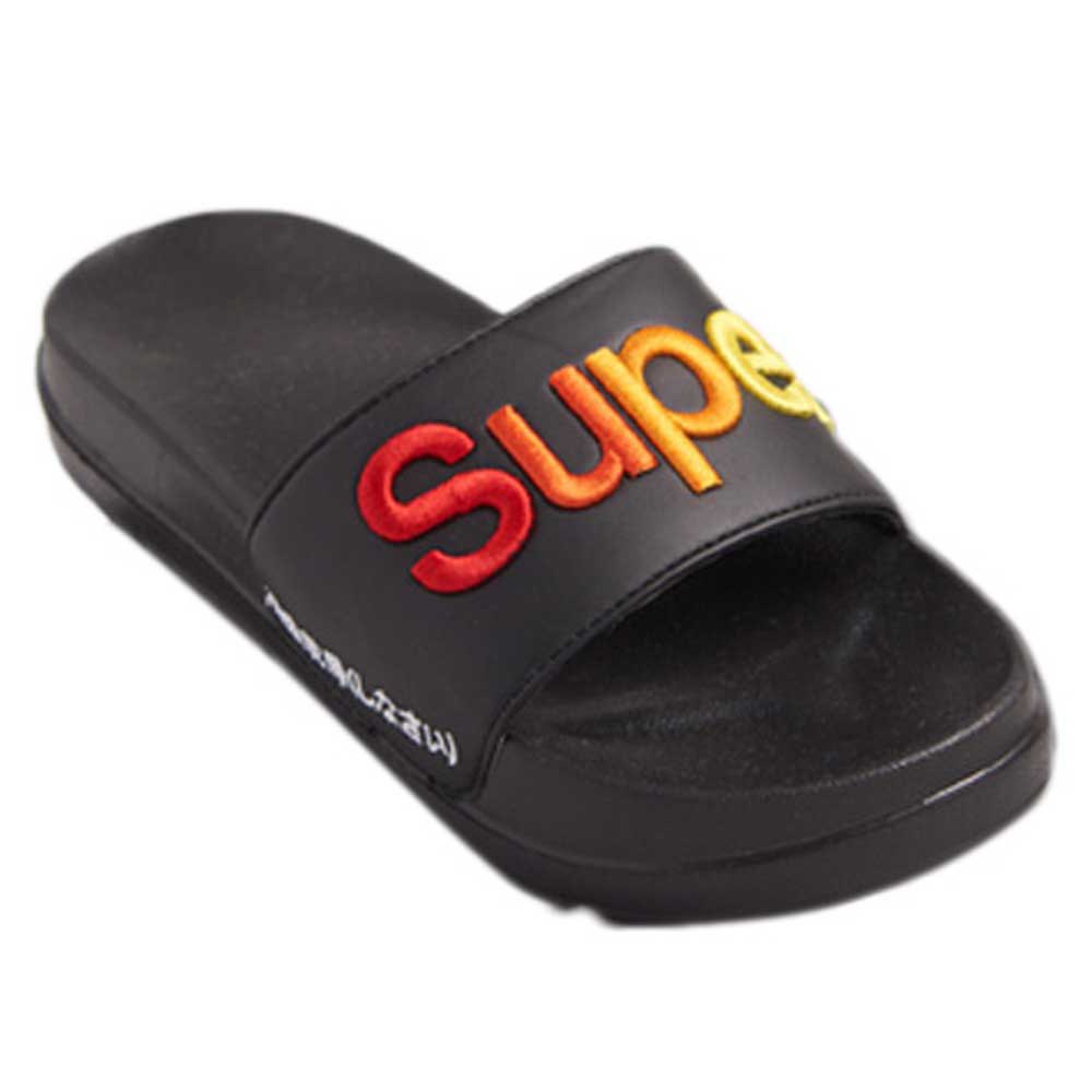 superdry-rainbow-flatform-slippers