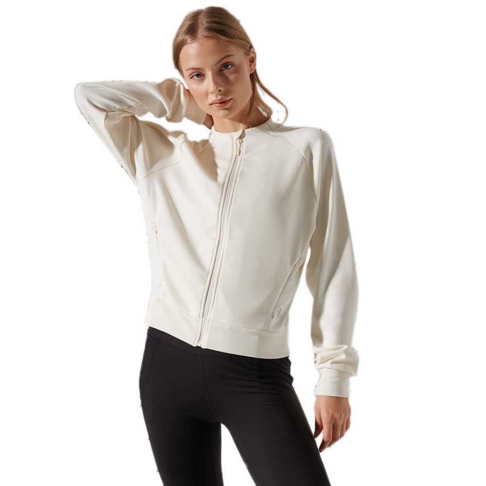 superdry-flex-jersey-full-zip-sweatshirt
