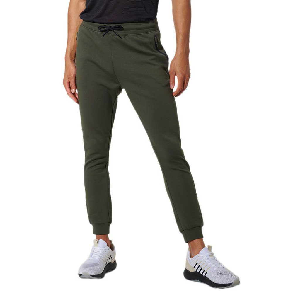 superdry-pantalons-llargs-gymtech-jogger