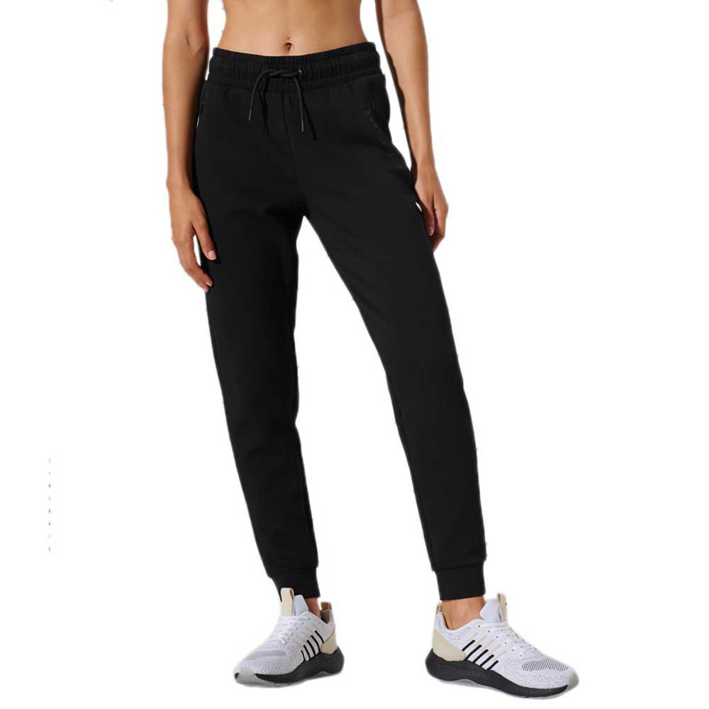 superdry-training-joggers