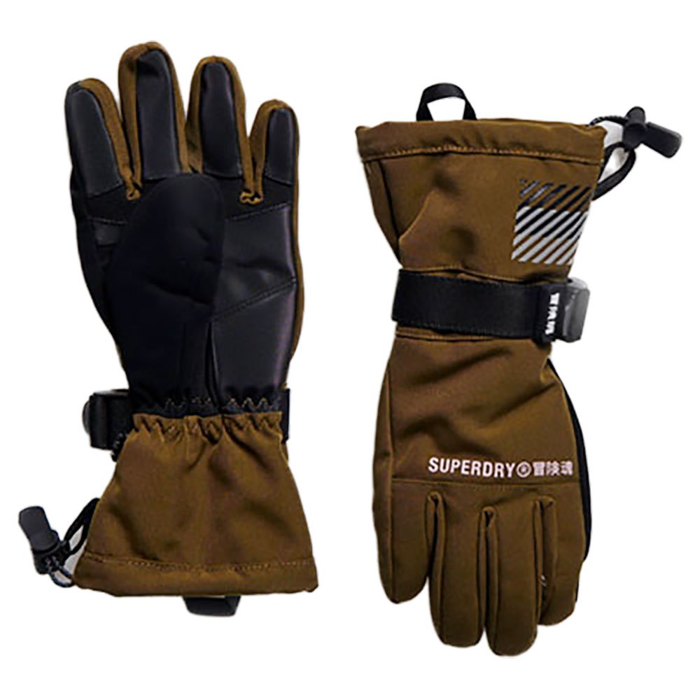 superdry-gants-ultimate-rescue