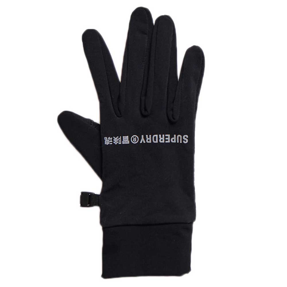 superdry-guantes-liners