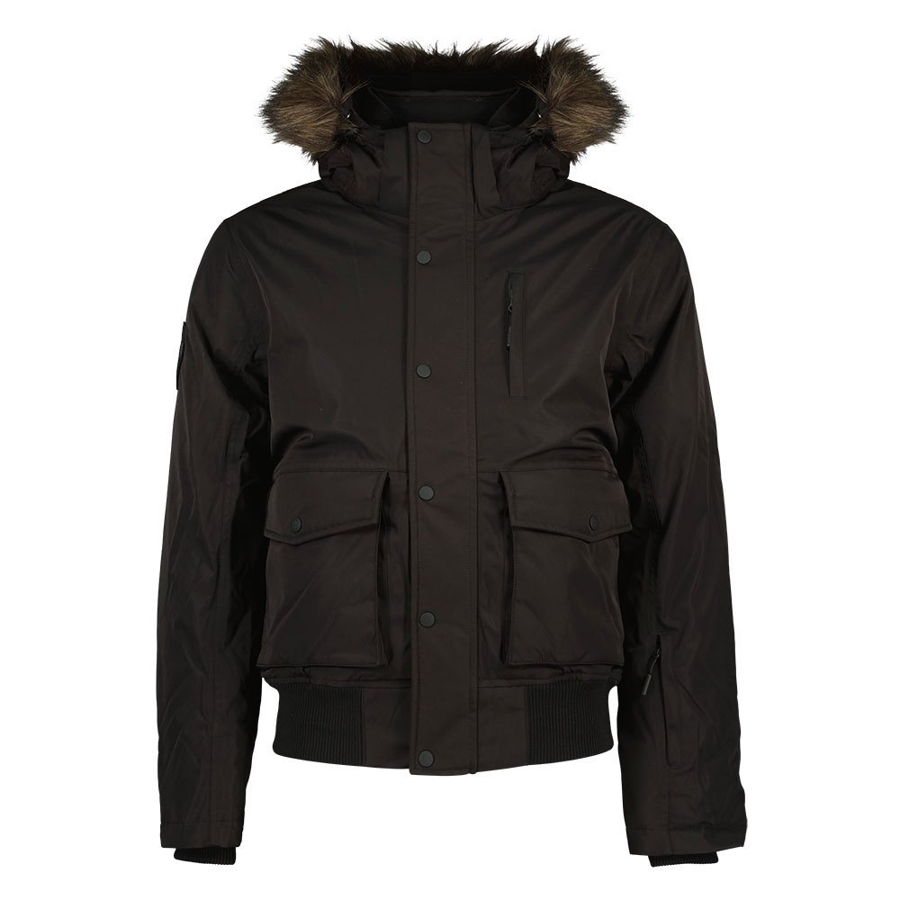 superdry-giacca-everest-down-snow
