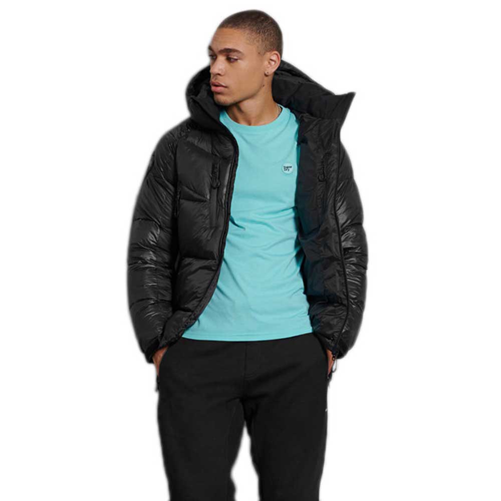 superdry-giacca-pro-puffer