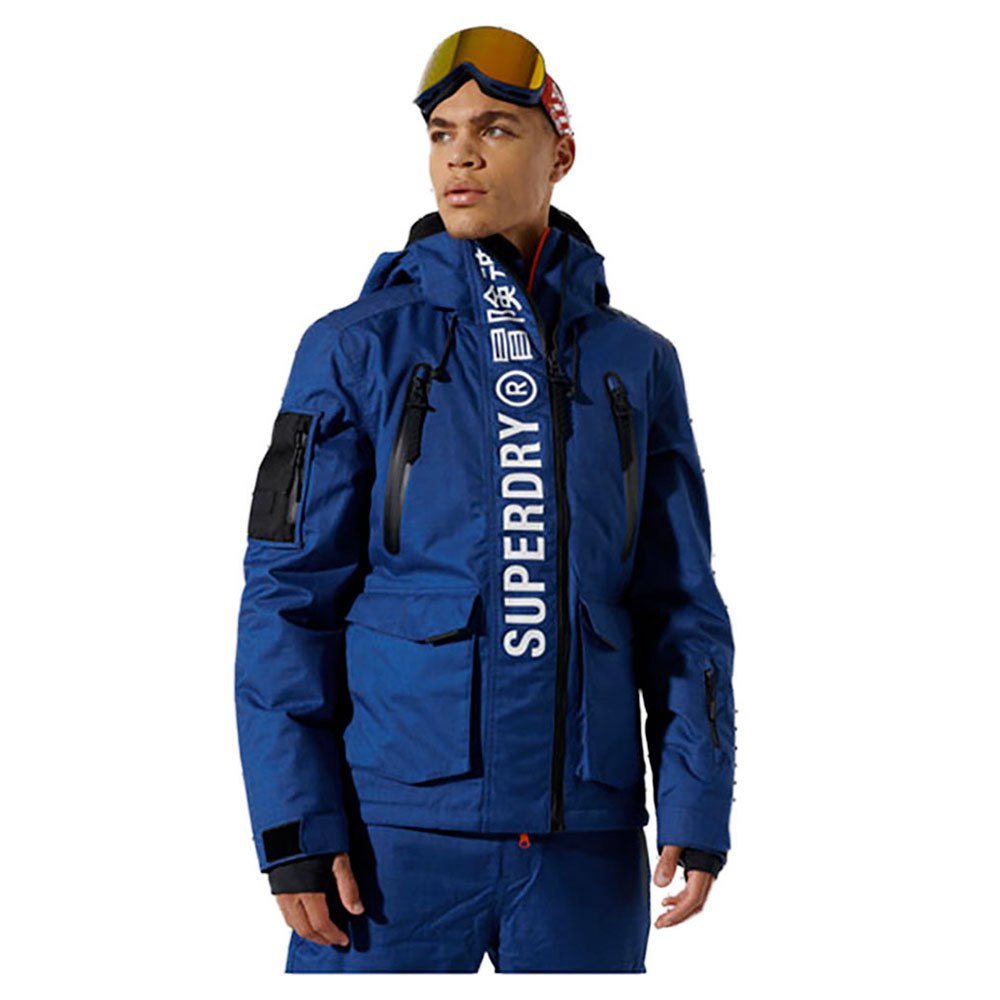 superdry-giacca-ultimate-mountain-rescue