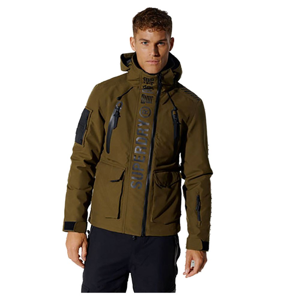 superdry-ultimate-rescue-jas