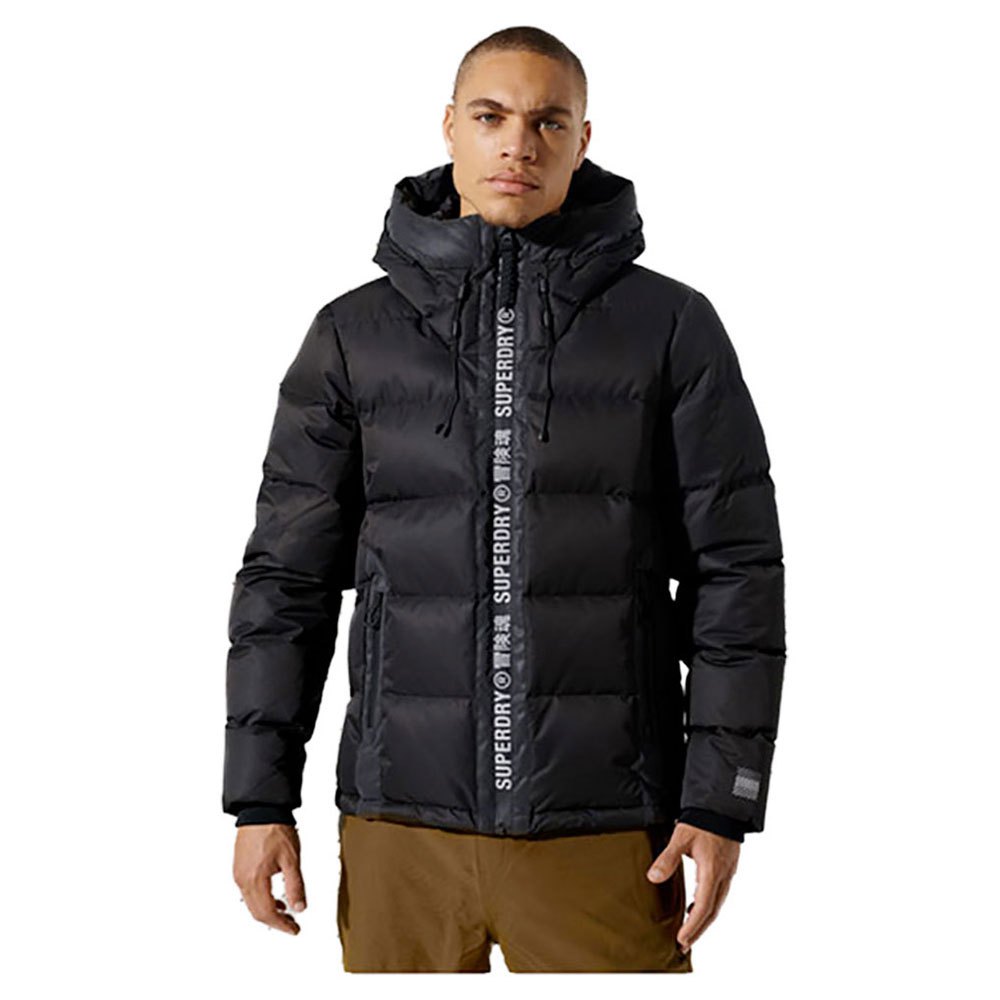 superdry-jacka-mountain-pro-racer-puffer