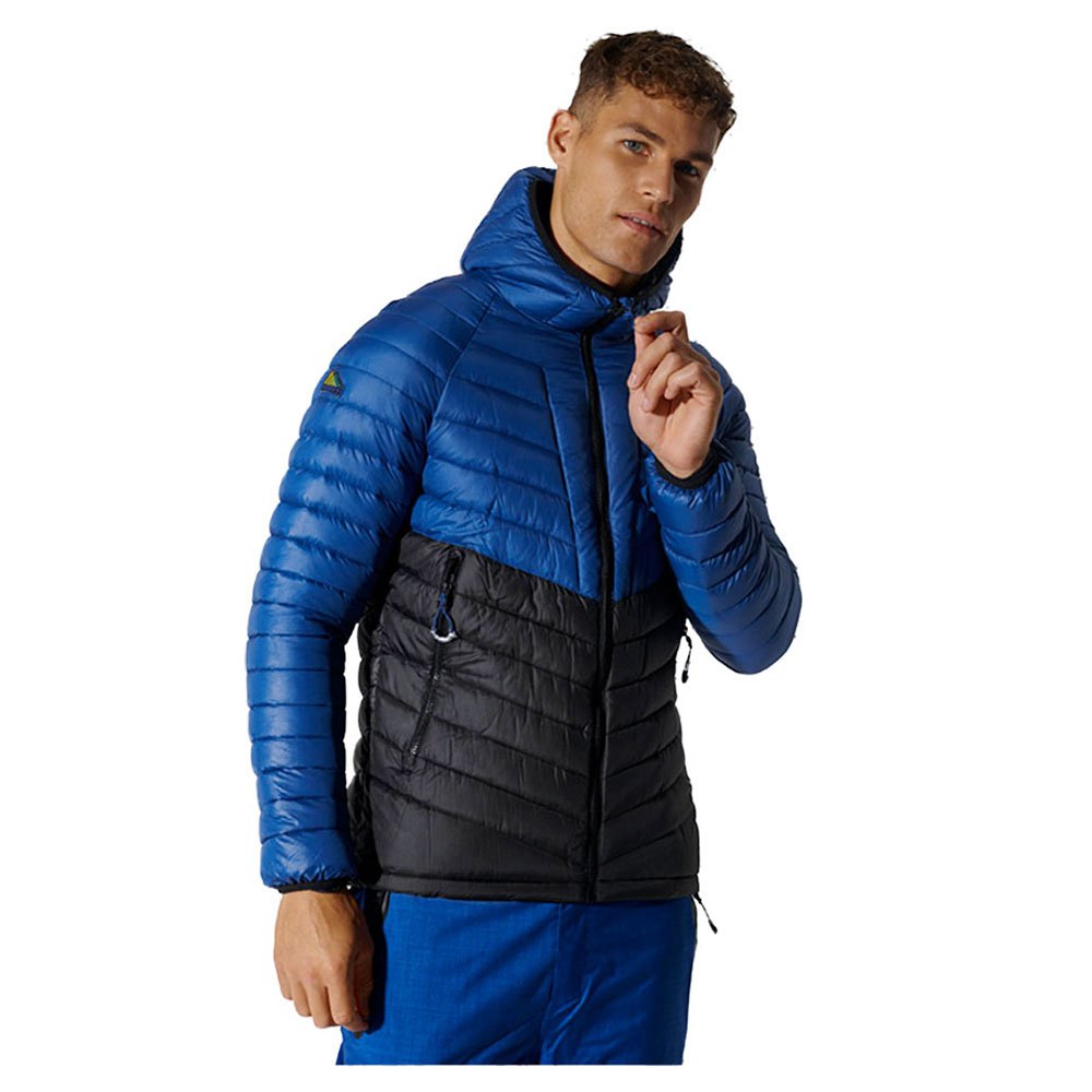 superdry-giacca-clean-pro-insulator