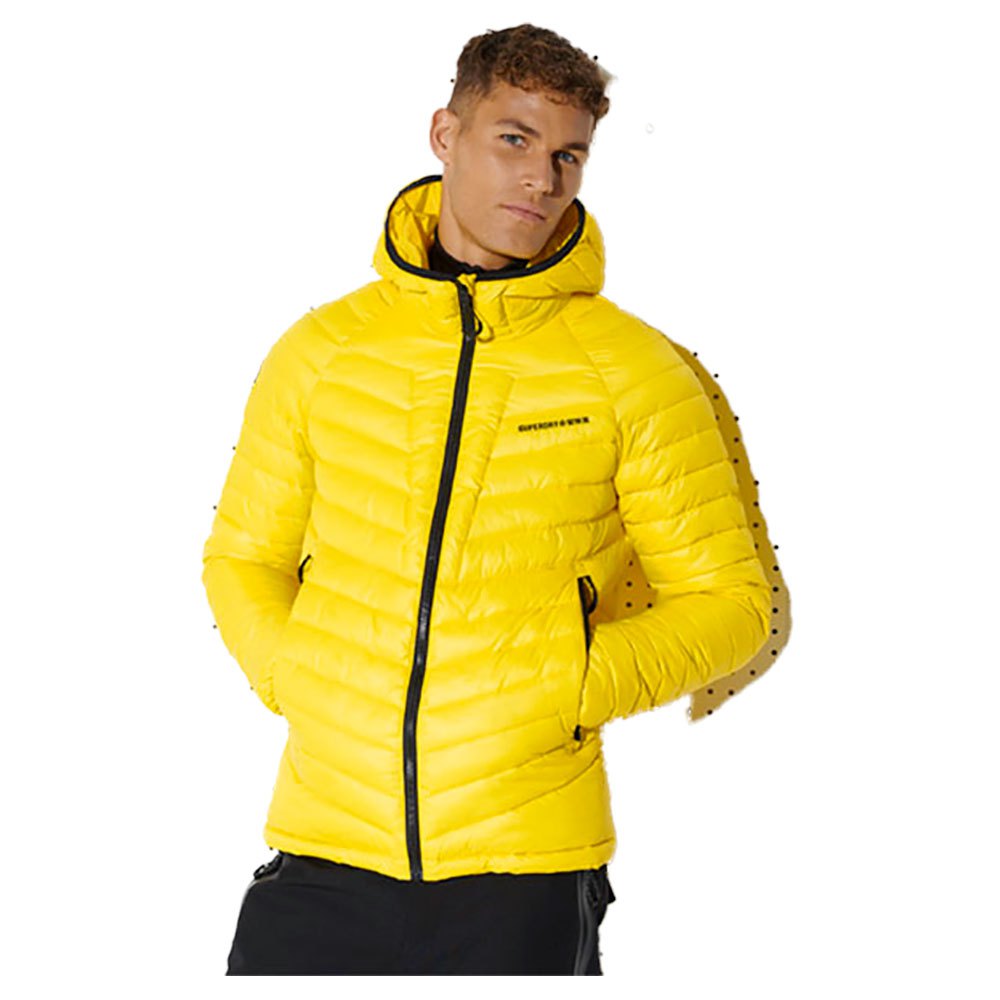 superdry-clean-pro-insulator-jacket