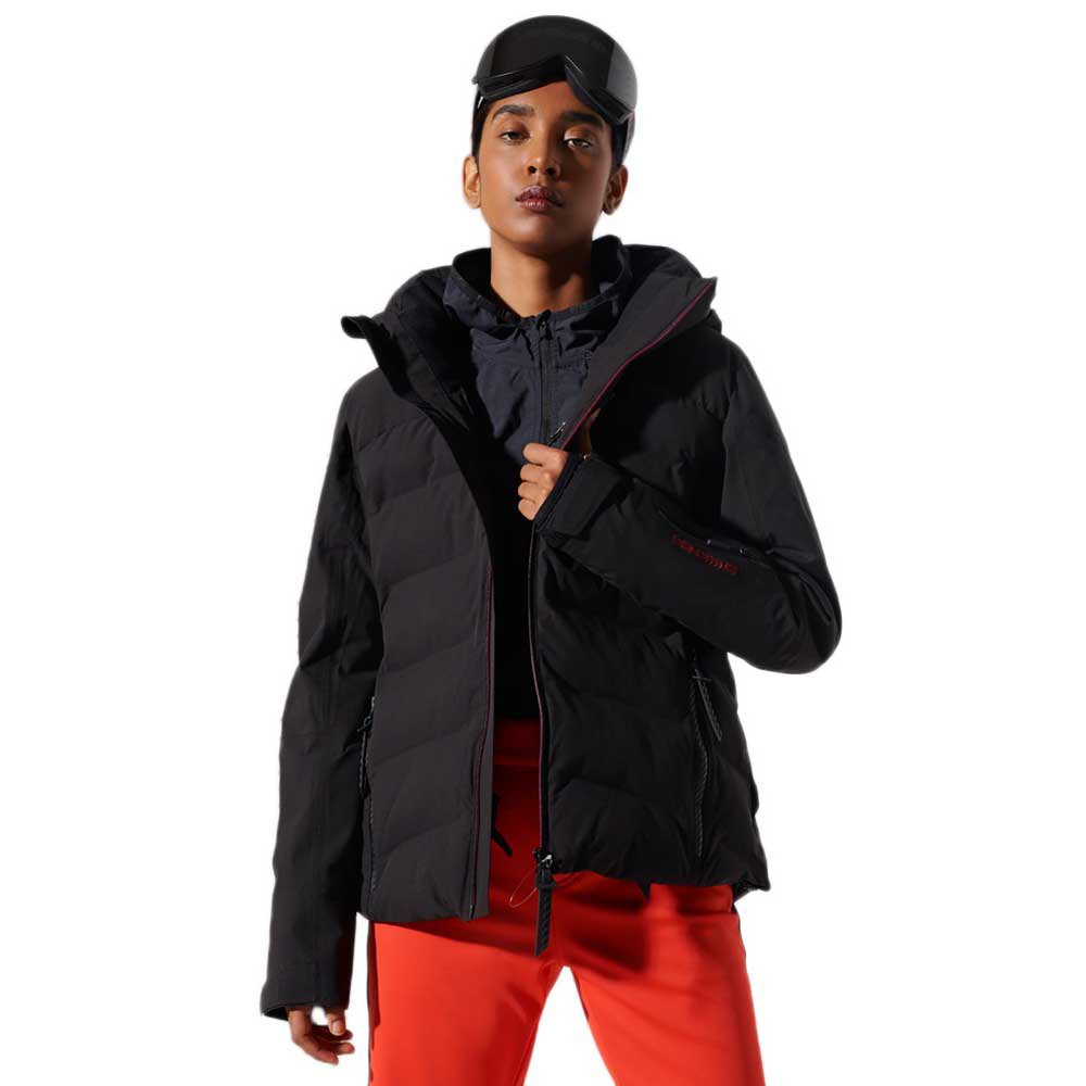 superdry-chaqueta-motion-pro-puffer
