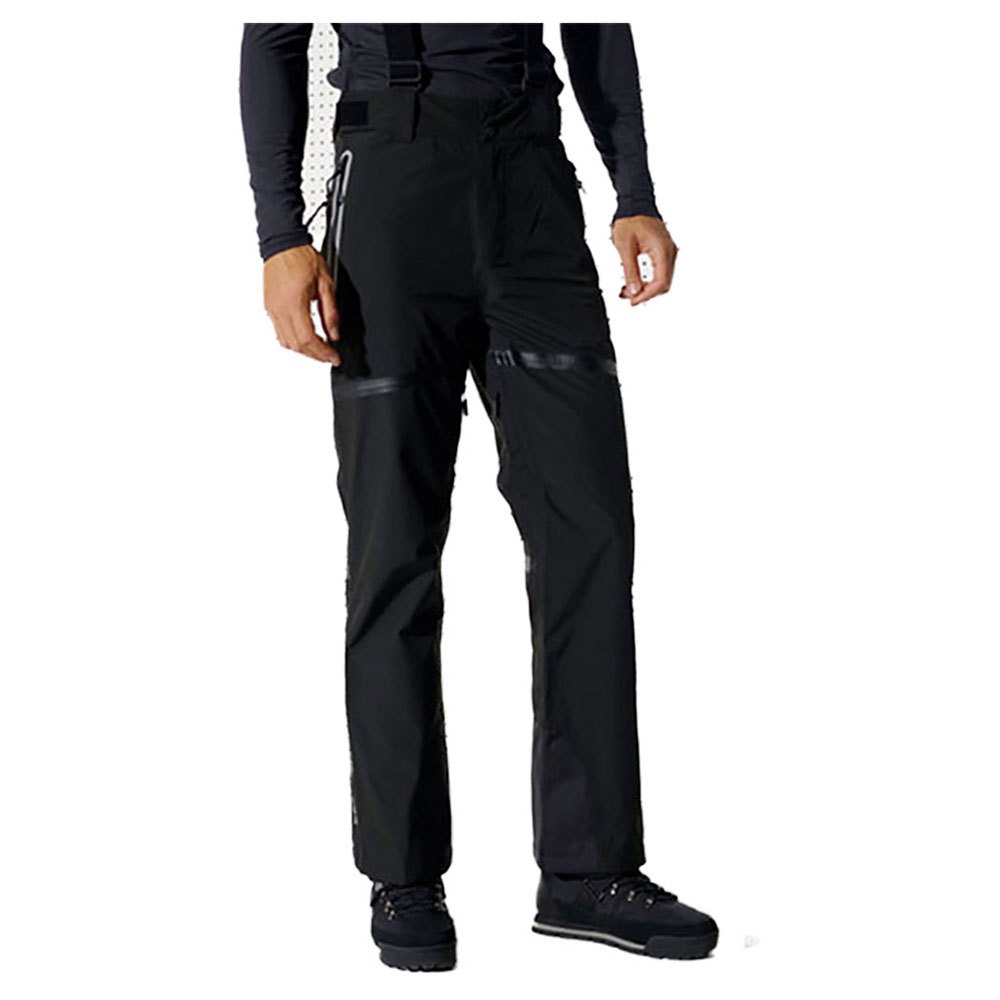 superdry-expedition-shell-broek