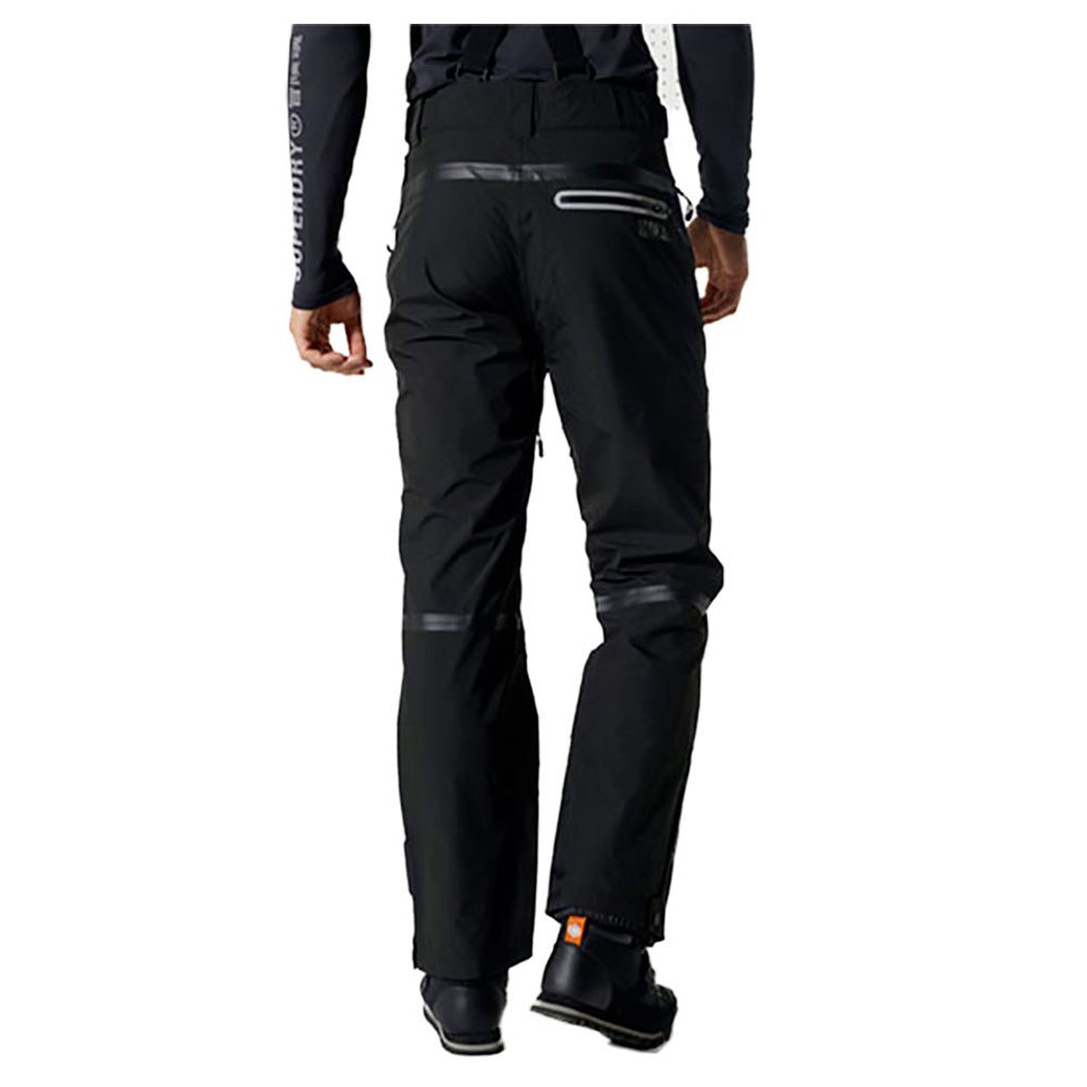 Superdry Expedition Shell Broek