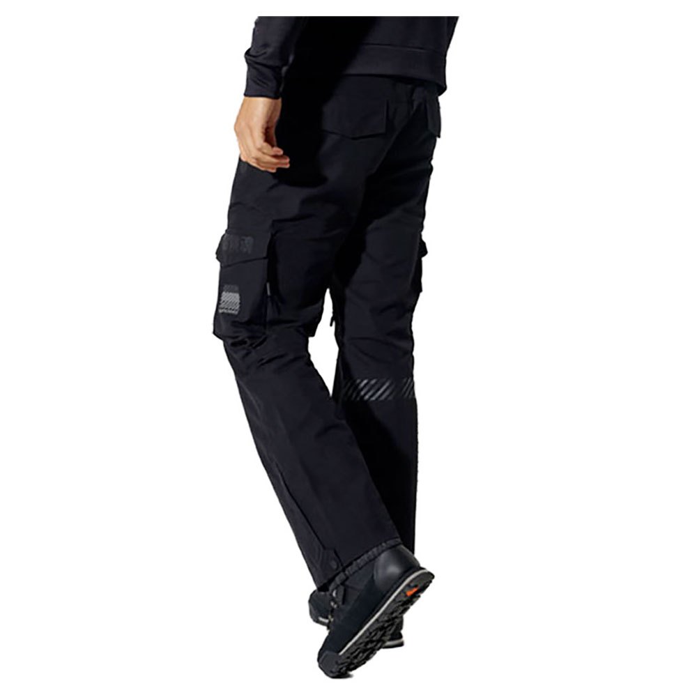 Superdry Pantalons Ultimate Rescue