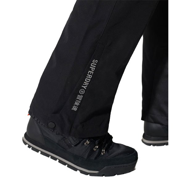 Superdry Pantalons Ultimate Rescue