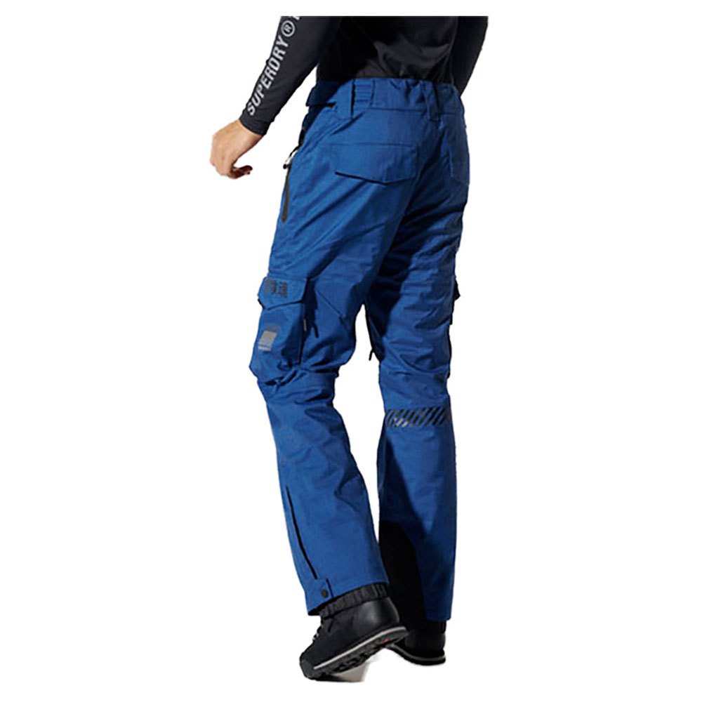 Superdry Ultimate Rescue Pants